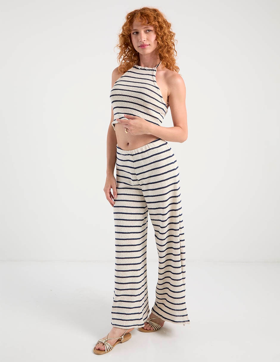 Blusa para mujer 3