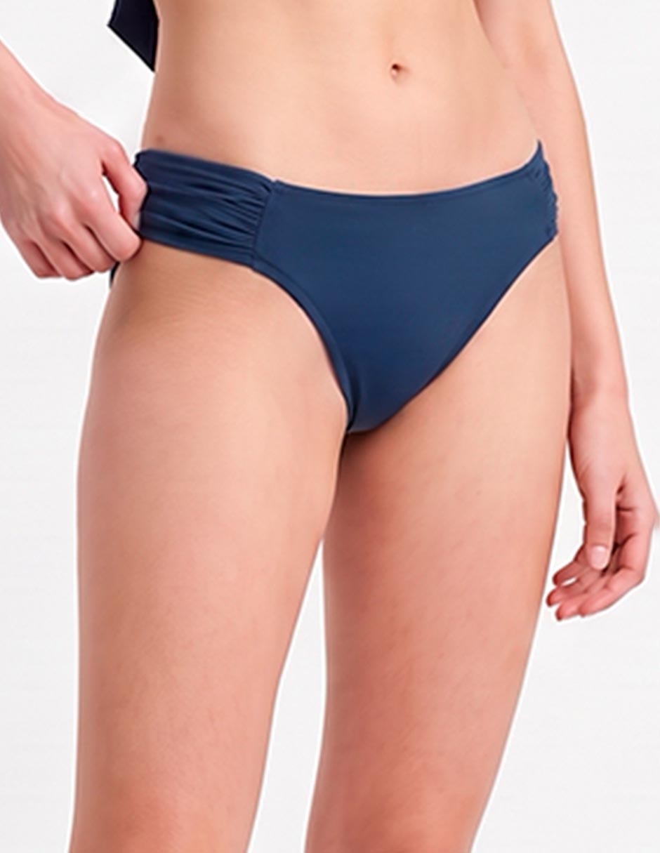 Bikini a la cadera para mujer Bikini a la cadera para mujer
