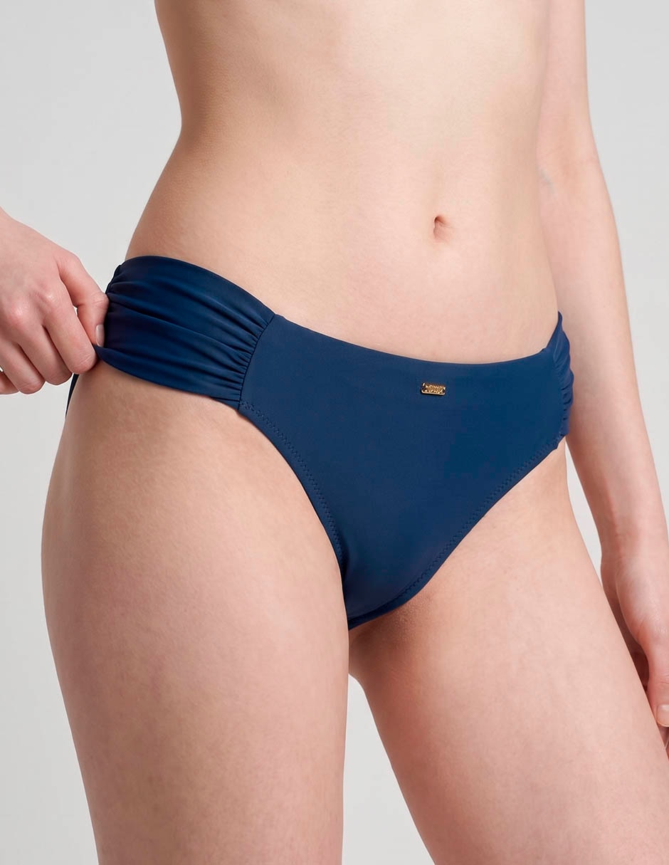 Bikini a la cadera para mujer Bikini a la cadera para mujer