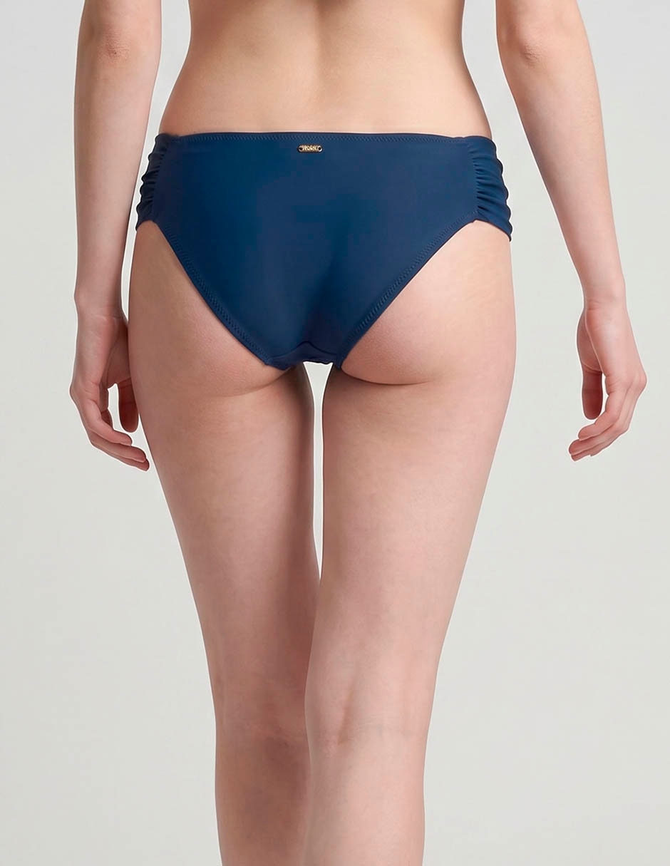 Bikini a la cadera para mujer 2