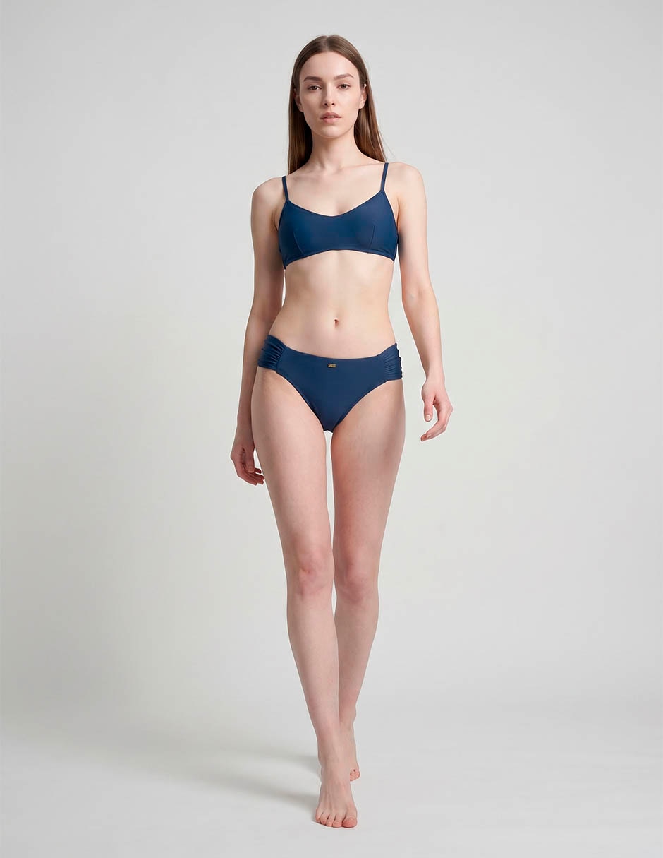 Bikini a la cadera para mujer 3