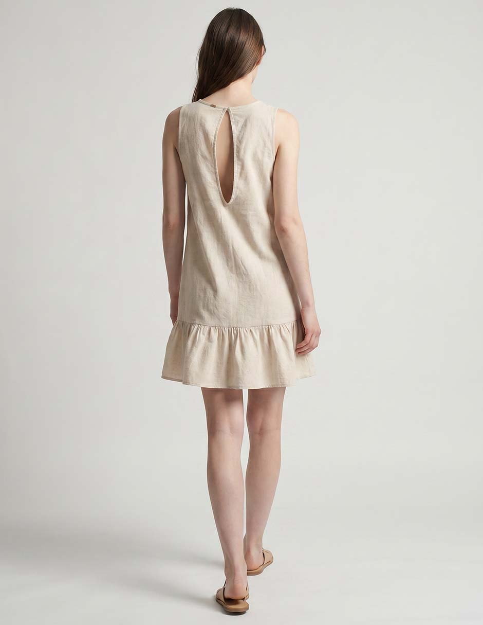 Vestido para mujer 2