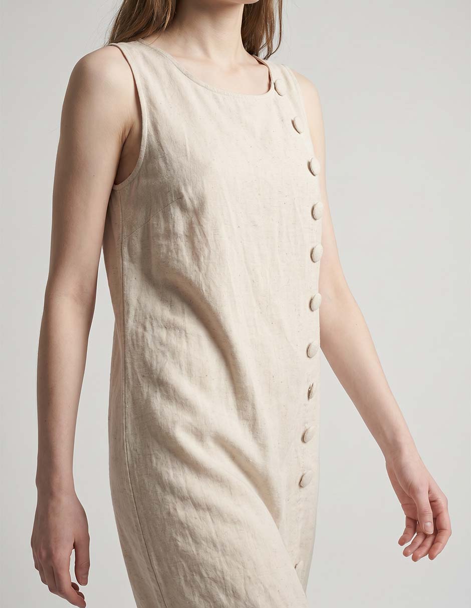Vestido para mujer 3