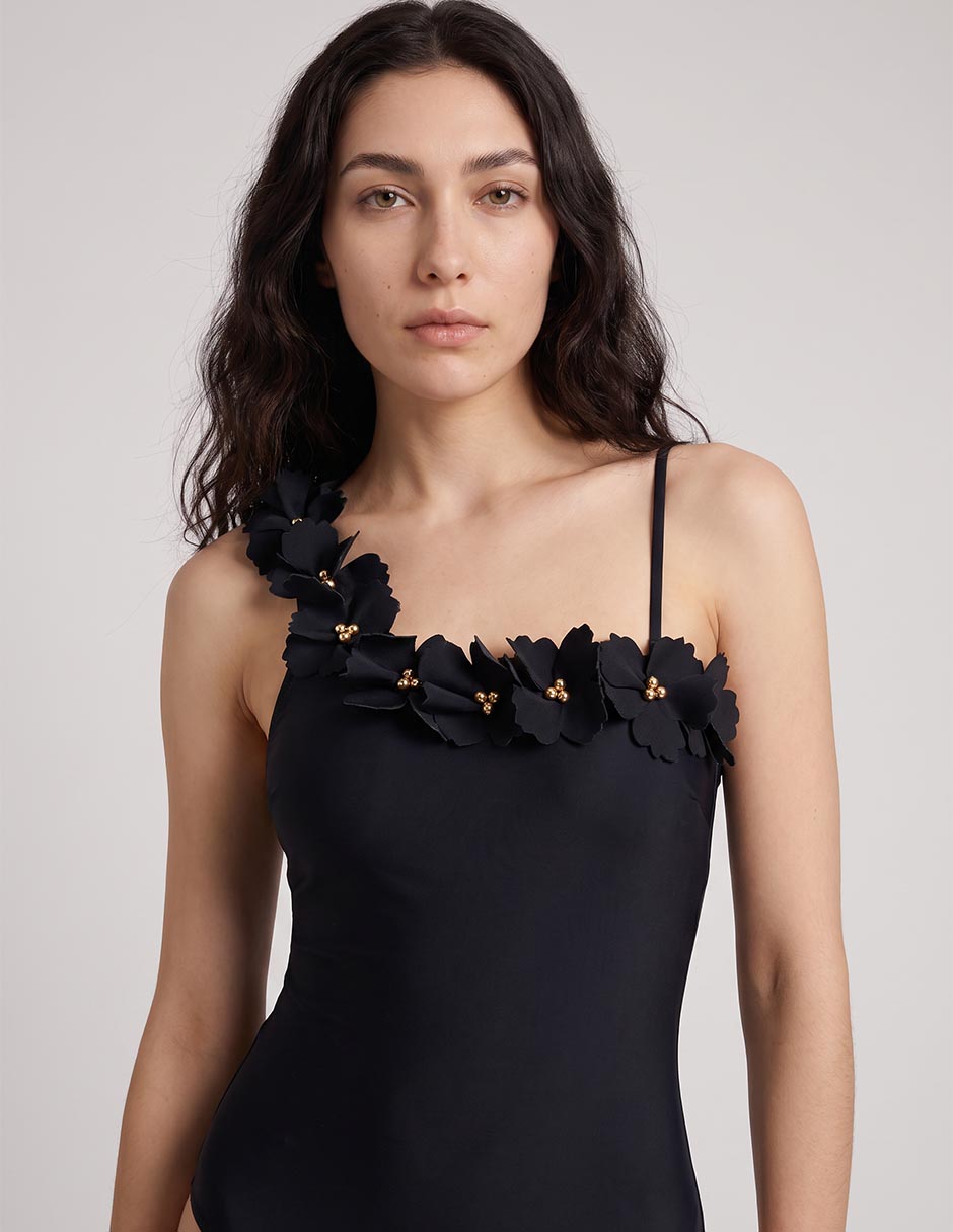Traje baño completo 3