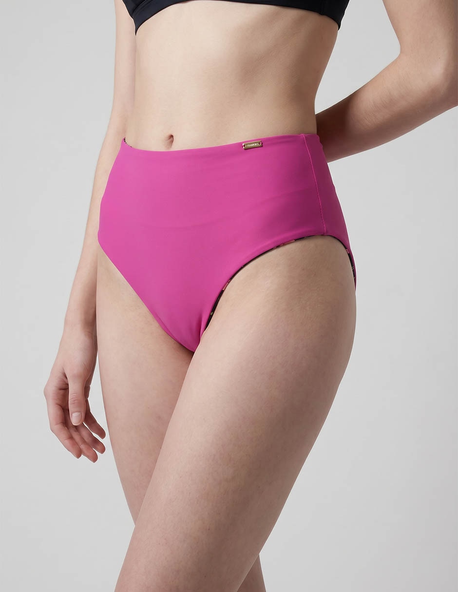 Bikini para mujer Bikini para mujer