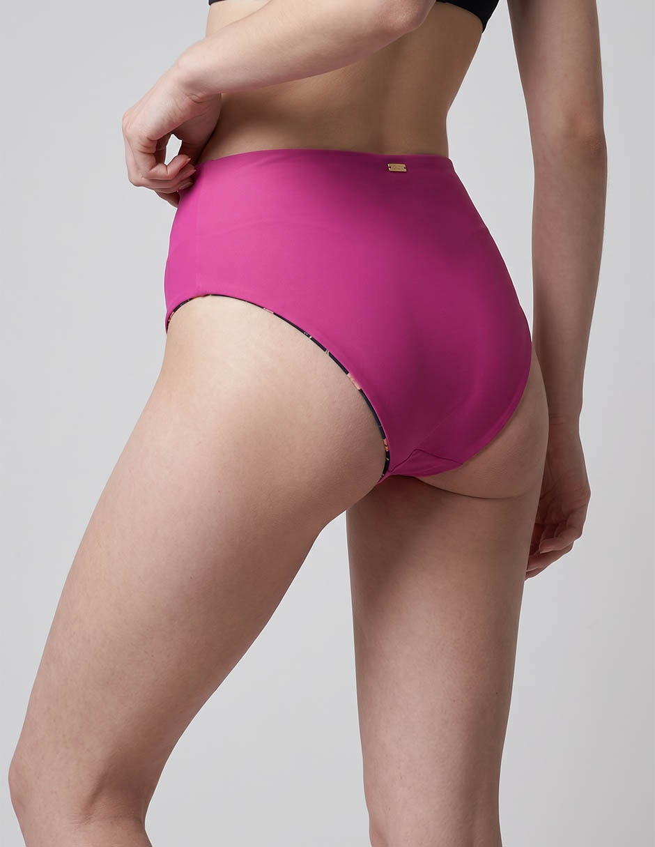 Bikini para mujer 2
