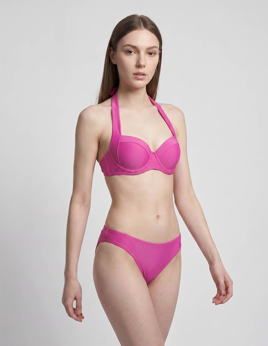 Traje de baño para mujer