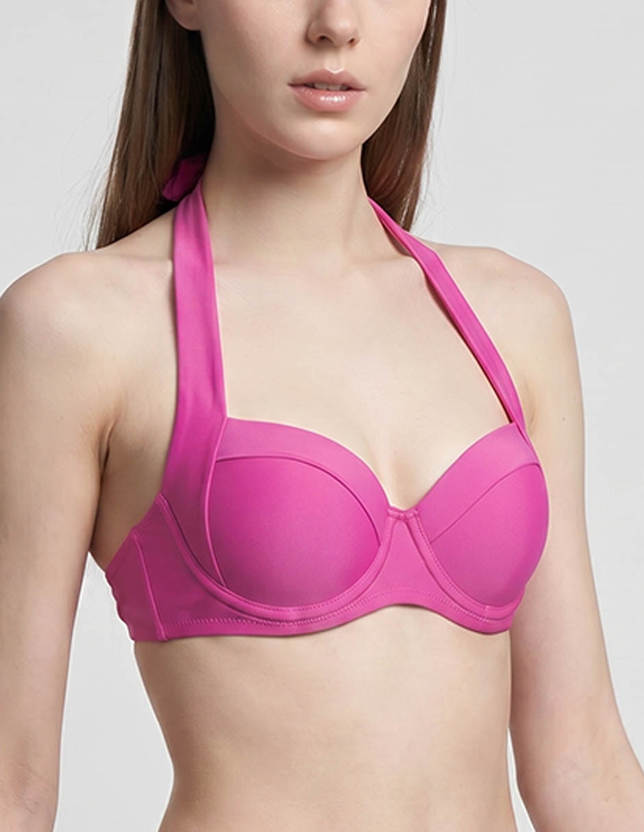 Traje de baño para mujer