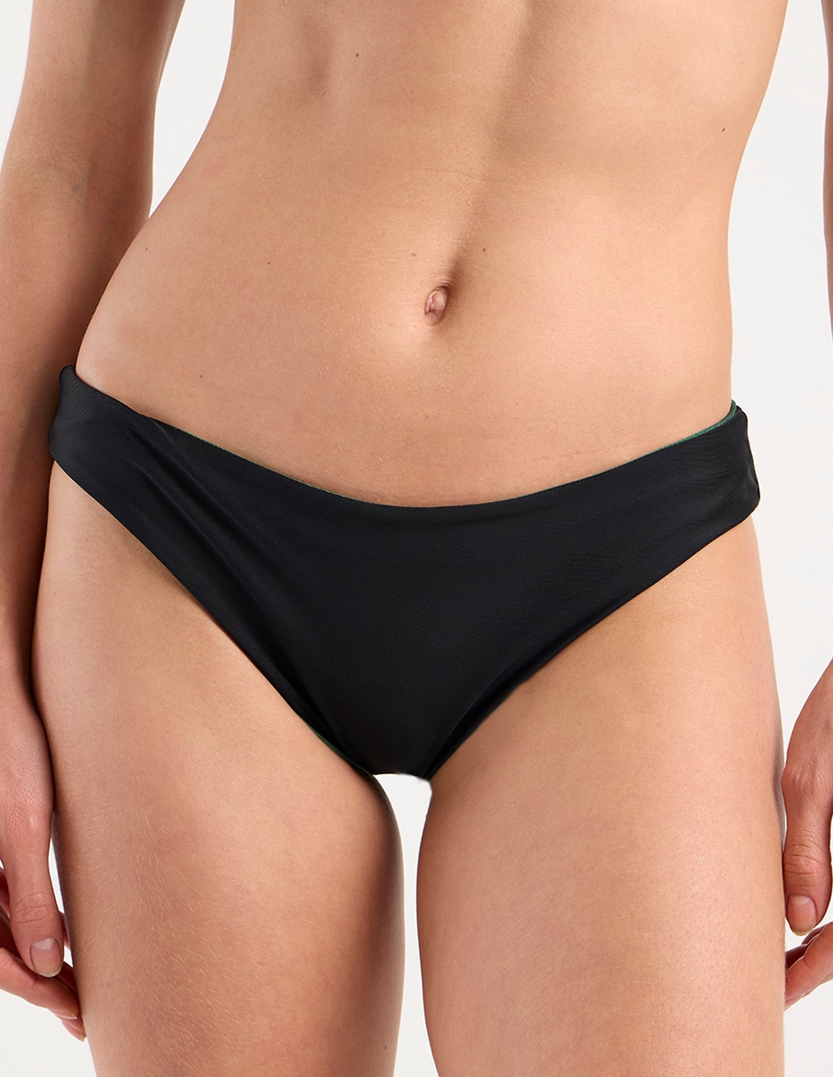 Bikini a la cadera para mujer 3