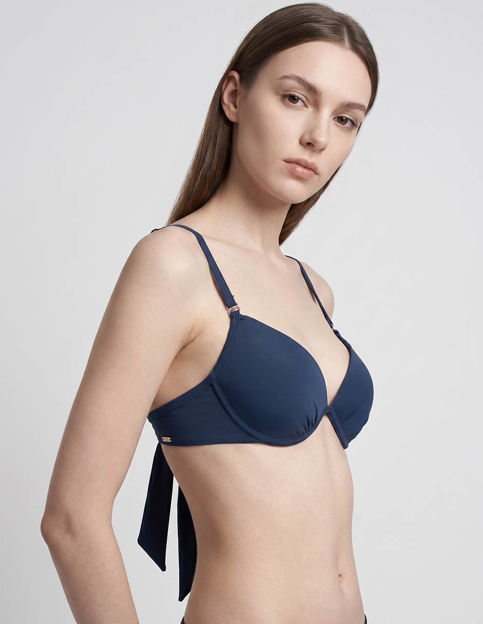 Traje de baño para mujer Traje de baño para mujer