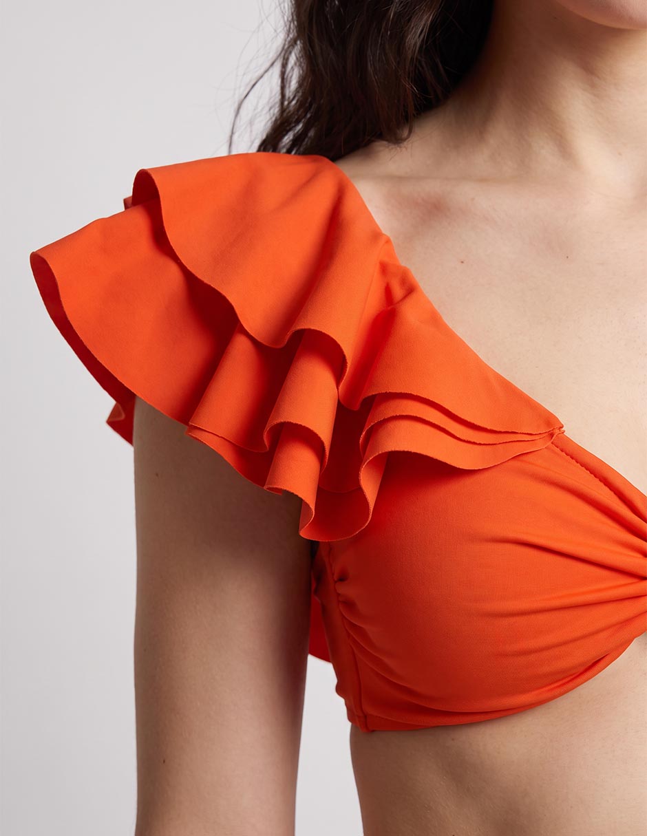 Brassiere para mujer 3