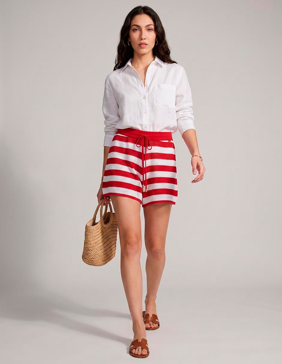 Short para mujer Short para mujer
