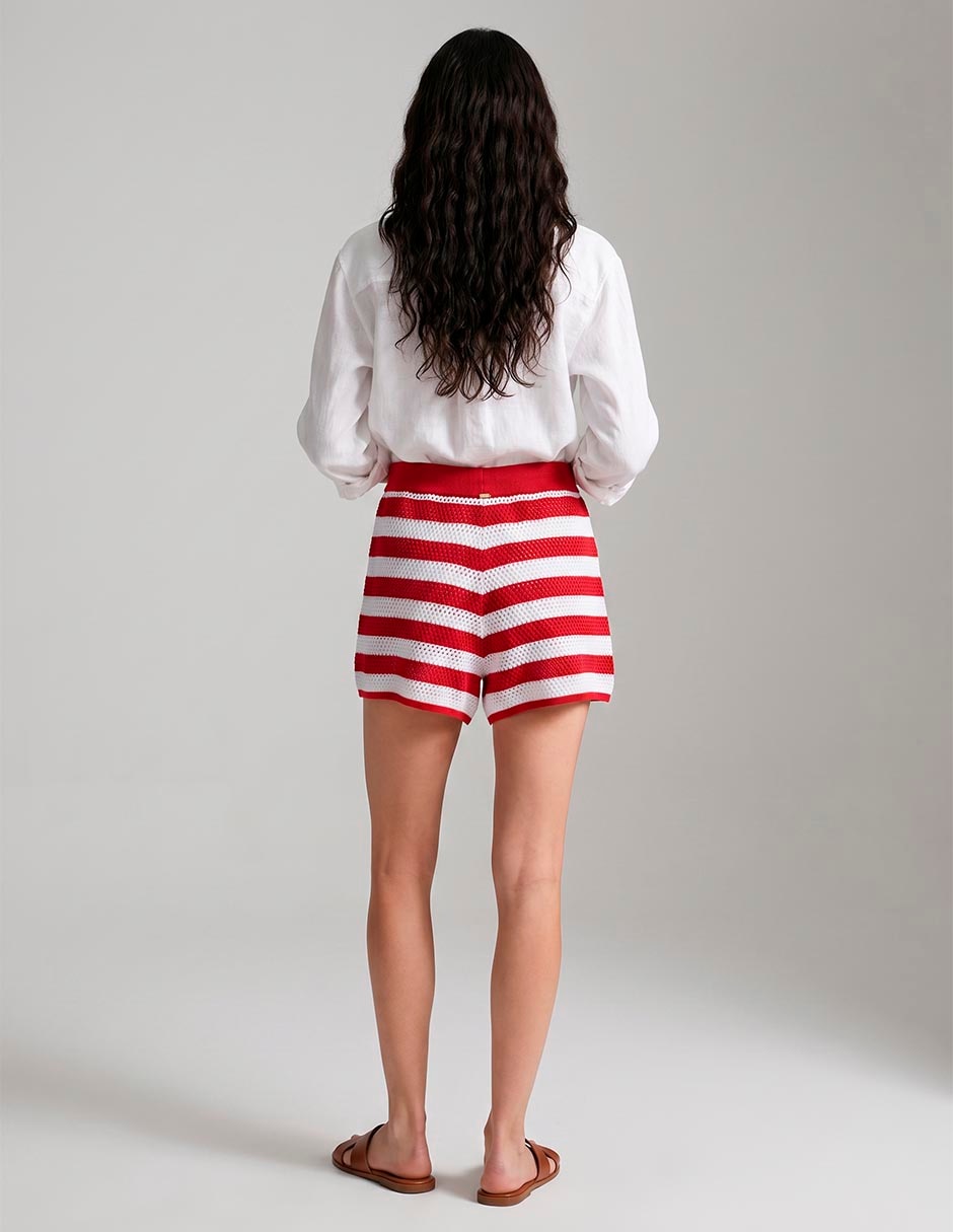 Short para mujer 2