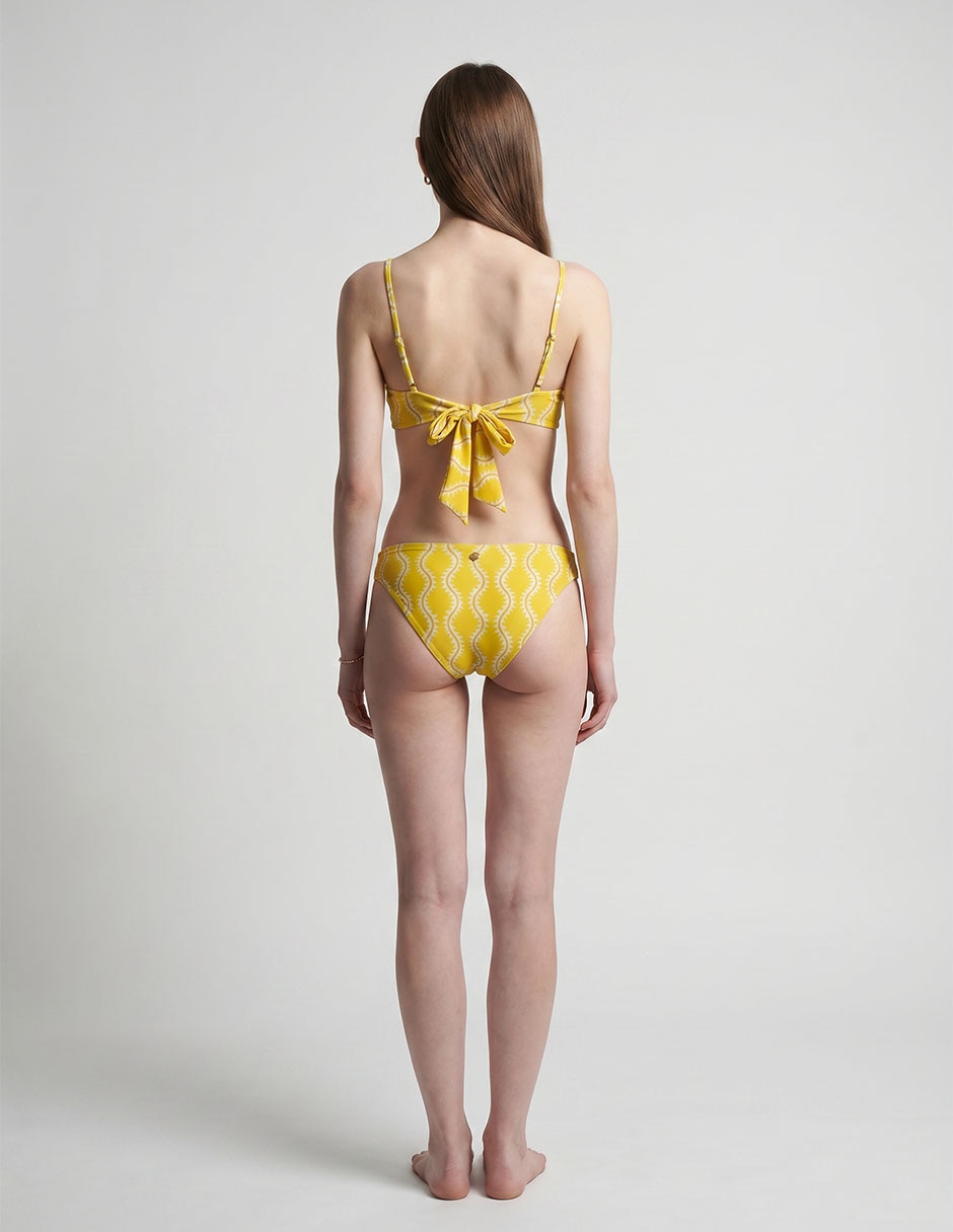 Bikini para mujer 2