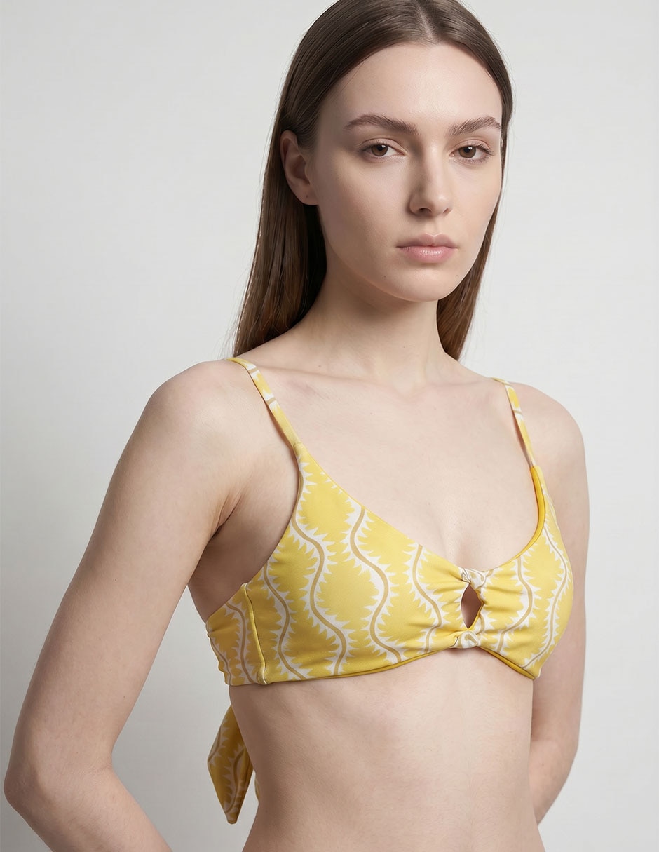 Top bikini para mujer 3