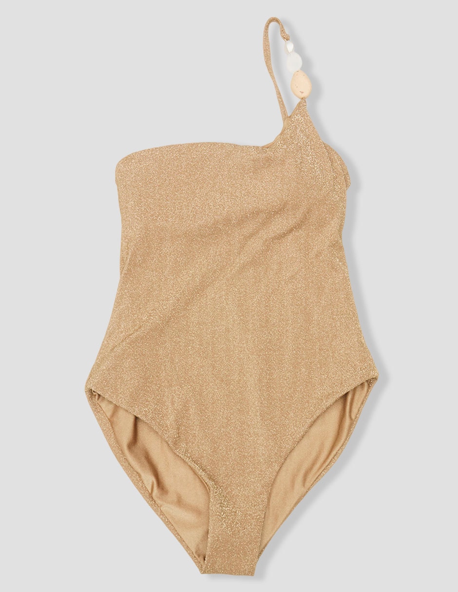 Traje de baño para mujer Traje de baño para mujer