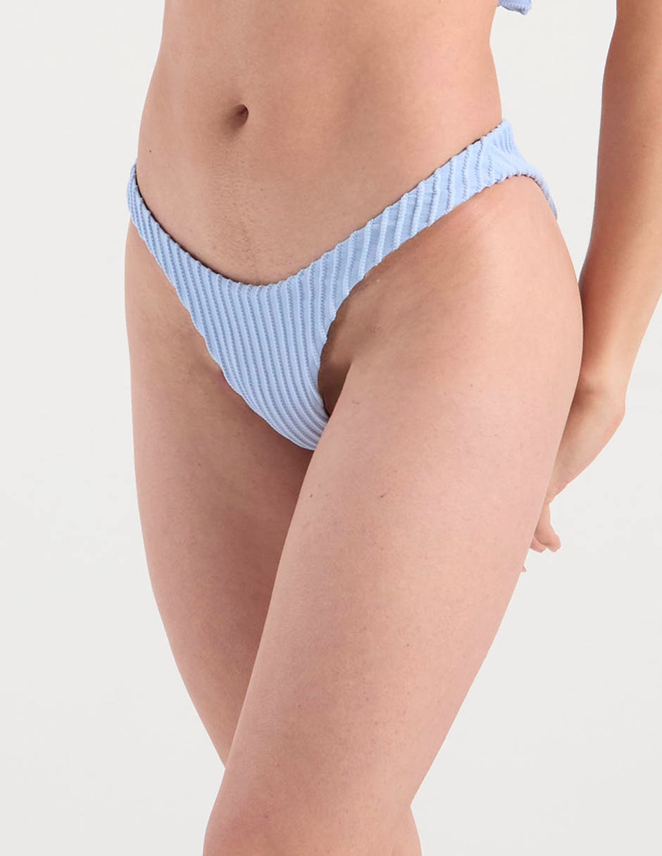 PALMACEA INTI BOTTOM SHELL SKY