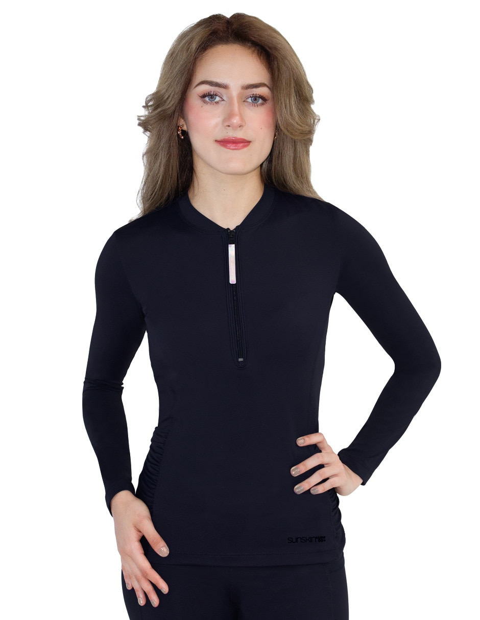 Wetshirt para mujer Wetshirt para mujer
