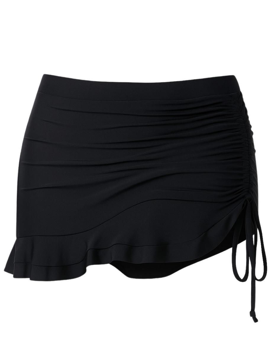Bikini menstrual flujo ligero para mujer 5