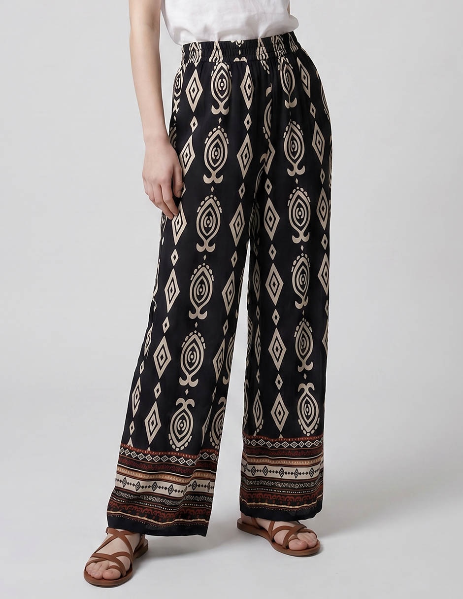Pantalón para mujer