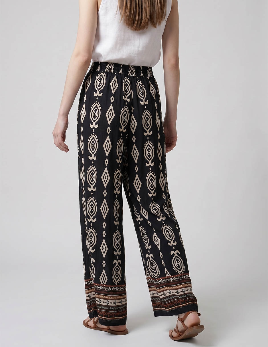 Pantalón para mujer