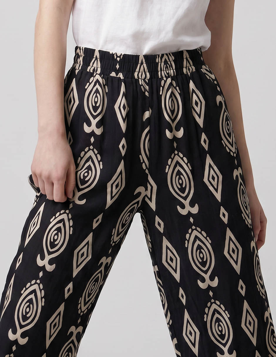 Pantalón para mujer