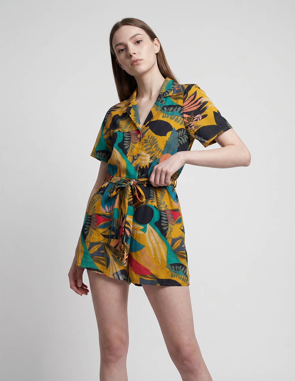 Jumper 'para mujer'