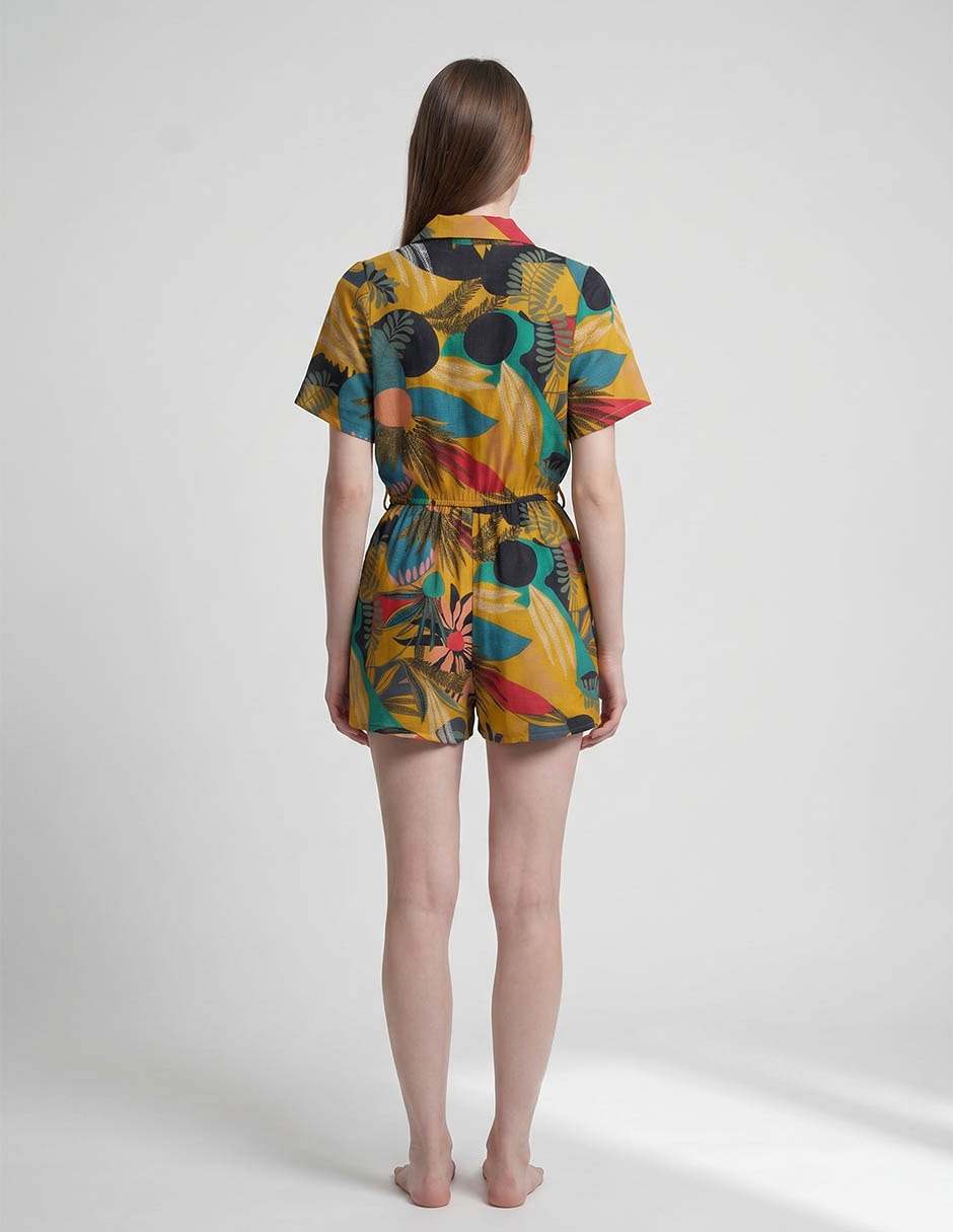 Jumper "para mujer" 2