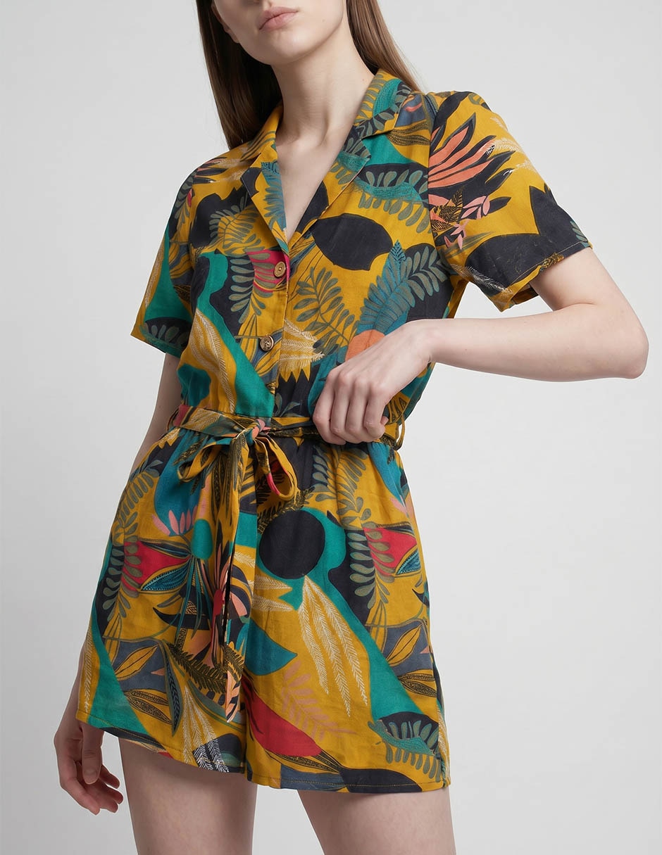 Jumper "para mujer" 3