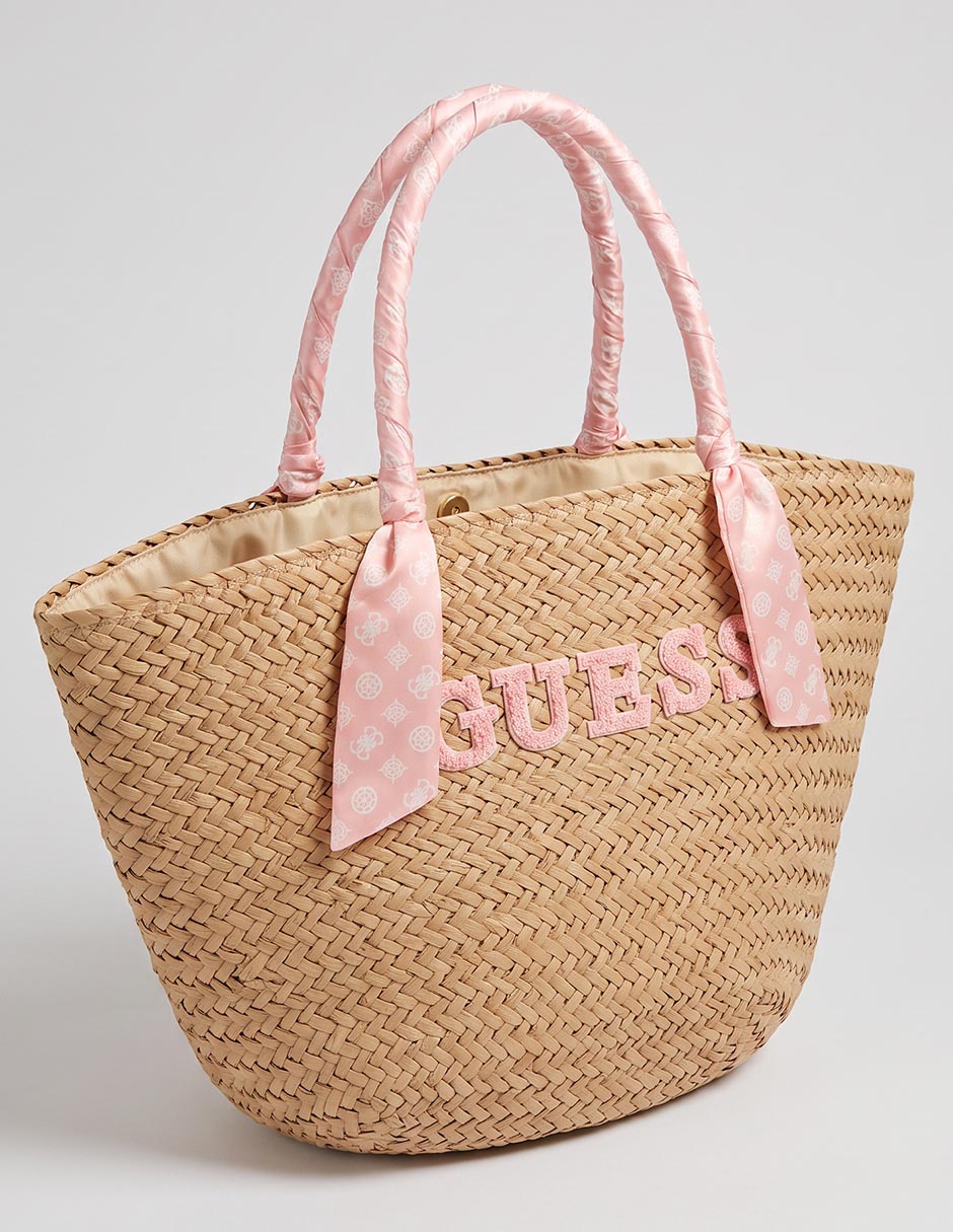 Bolsa shoulder sp26 de papel para mujer Bolsa shoulder sp26 de papel para mujer