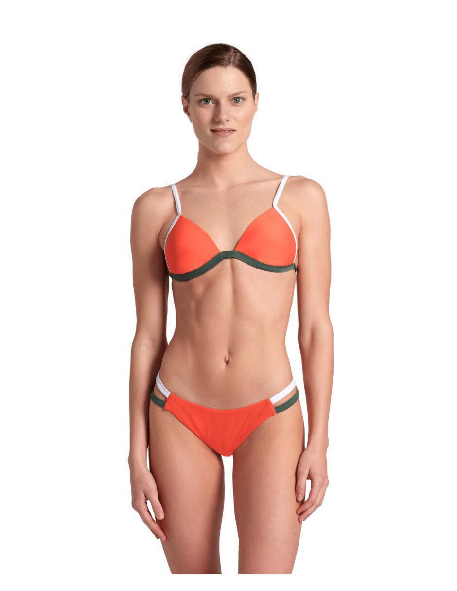Conjunto bikini para mujer Conjunto bikini para mujer