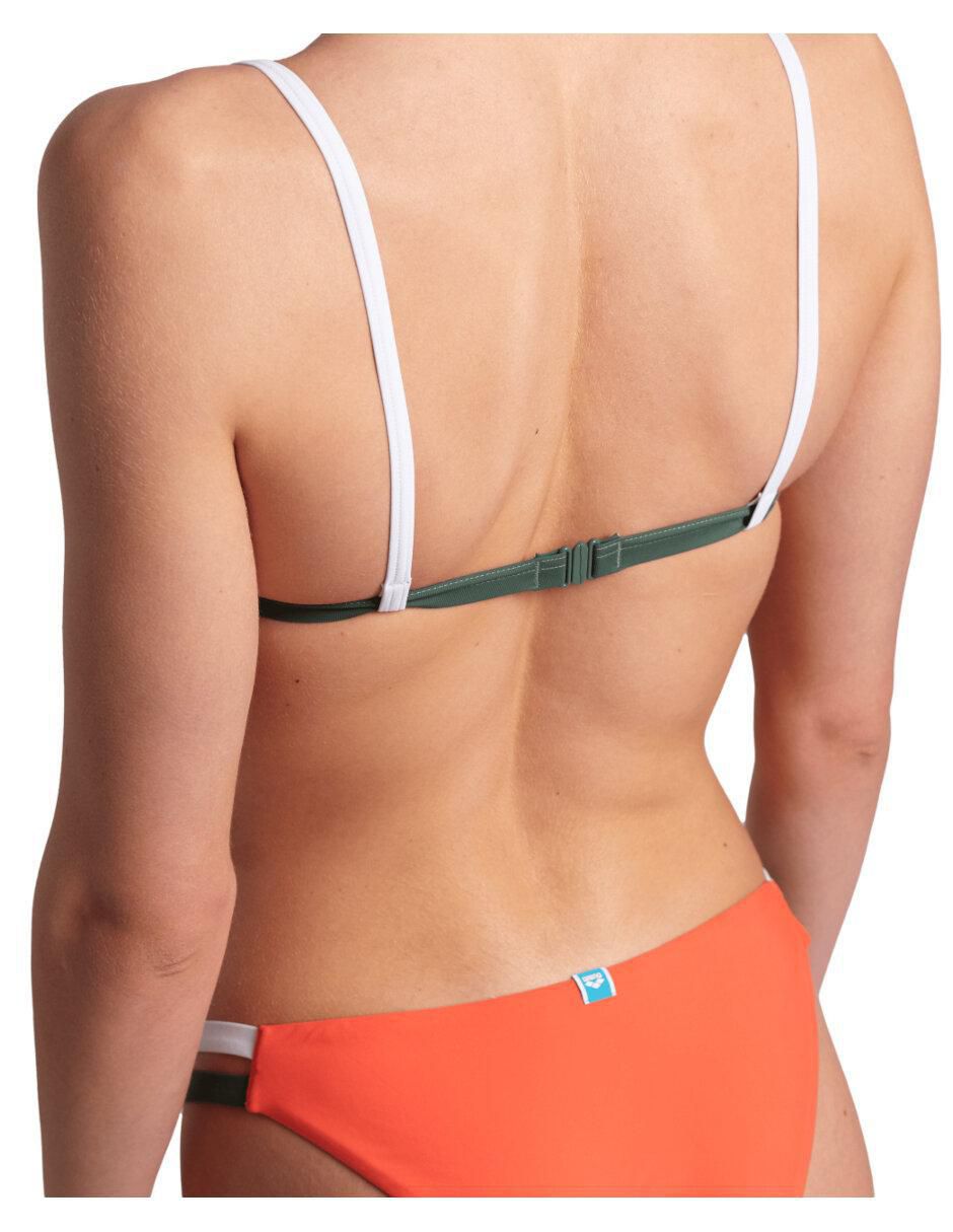 Conjunto bikini para mujer 5