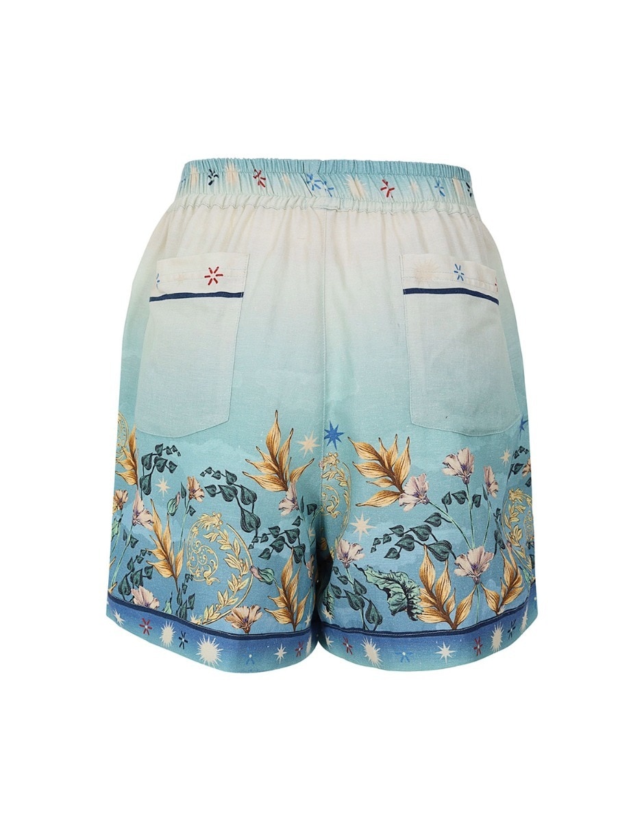 Short para mujer 2