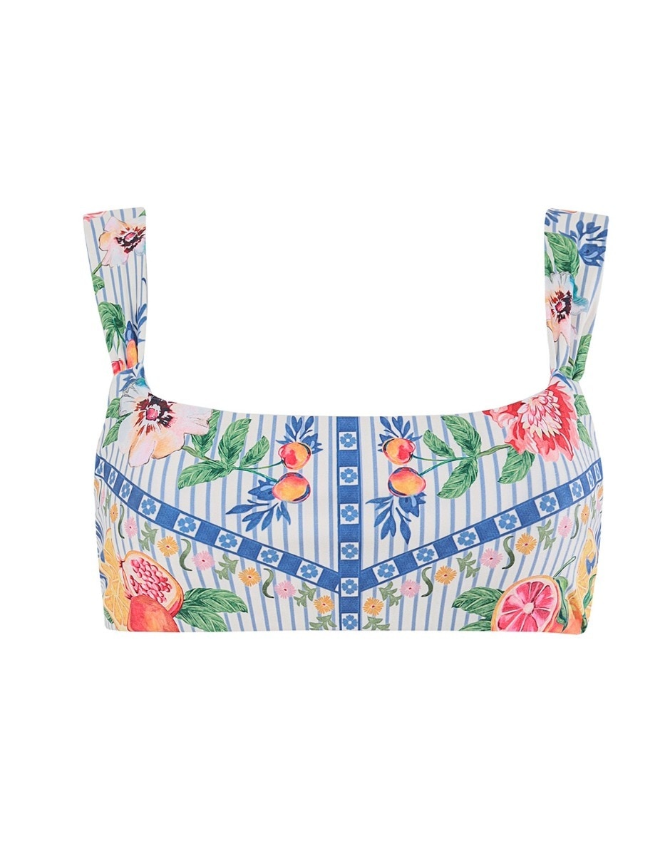 Tankini sele basket 20720 2