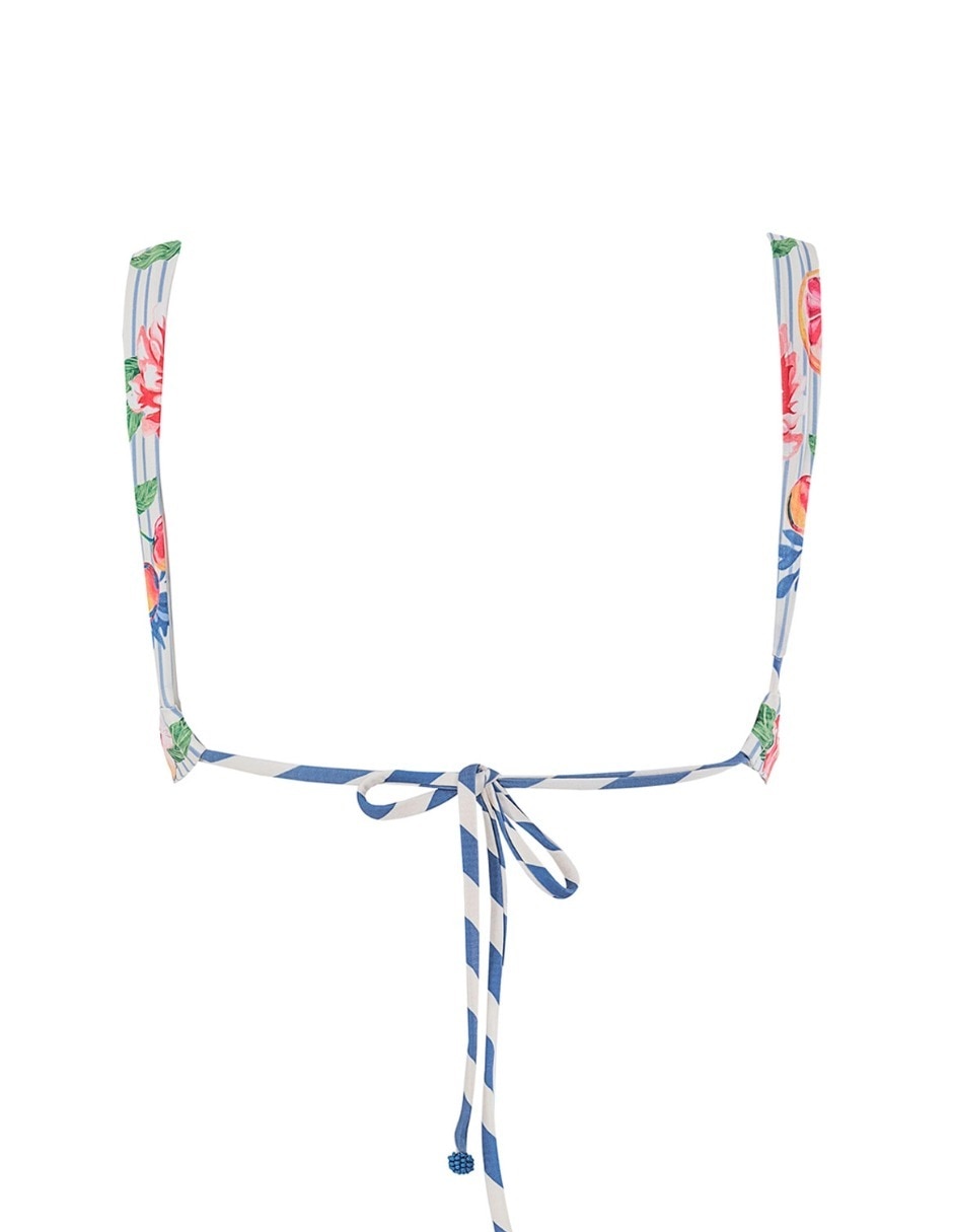 Tankini sele basket 20720 3