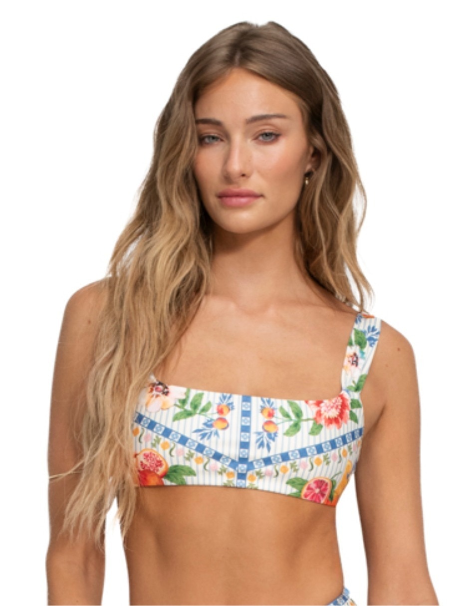 Tankini sele basket 20720