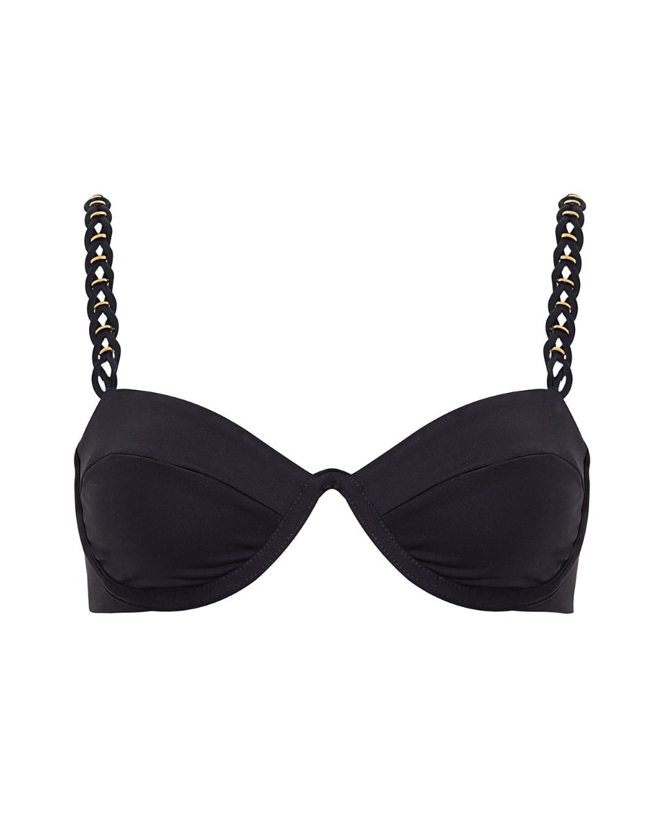 Top bikini para mujer 5