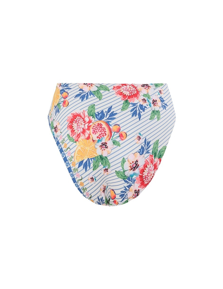 Short penelope basket 2071 3
