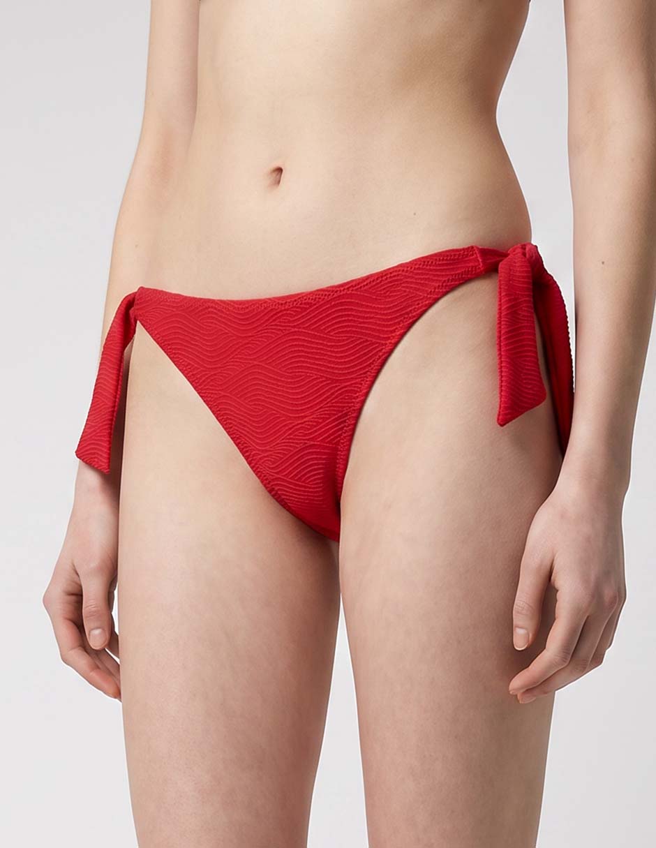 Bikini a la cadera para mujer Bikini a la cadera para mujer