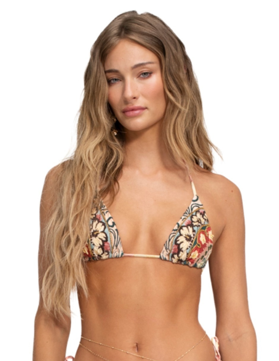 Brassiere para mujer