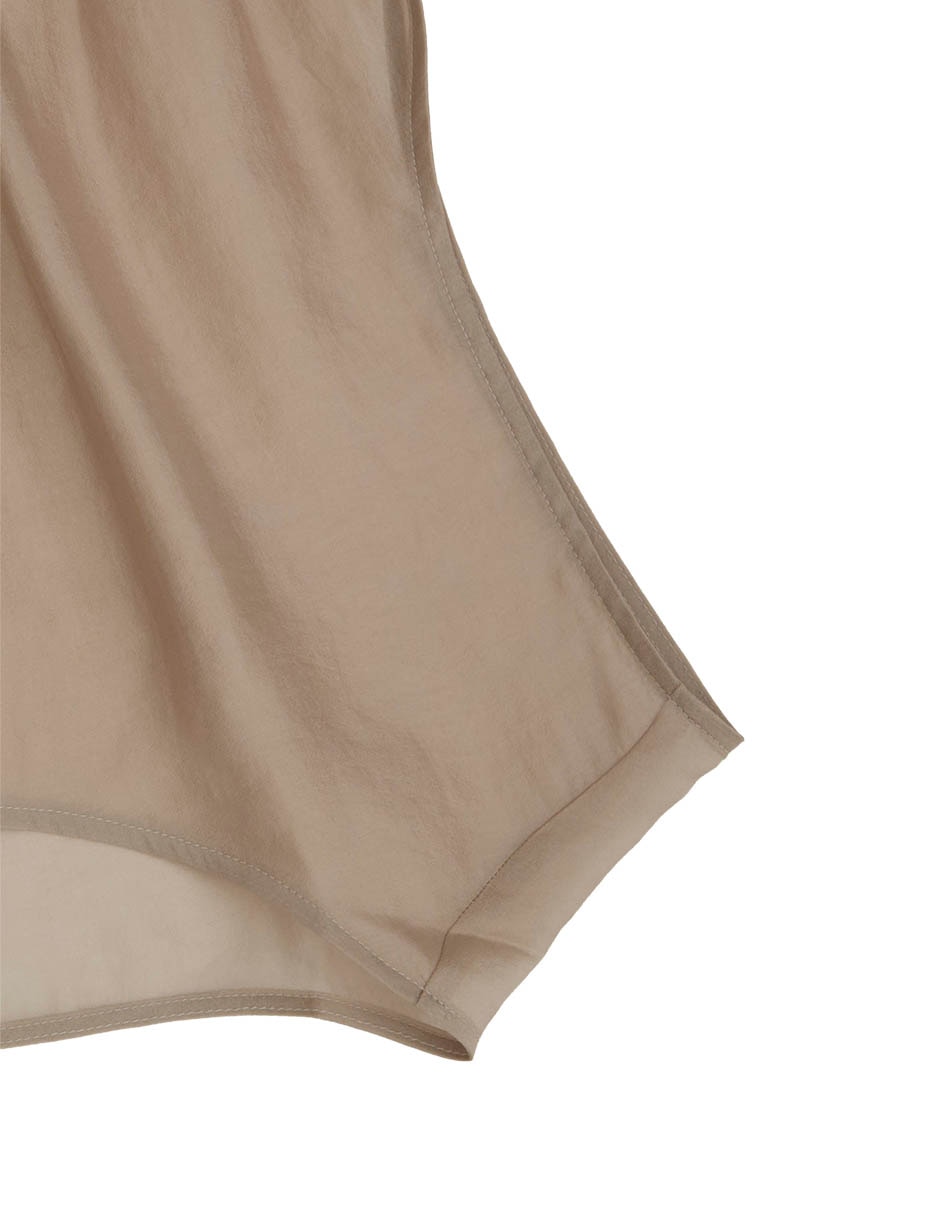 Top bikini para mujer 5