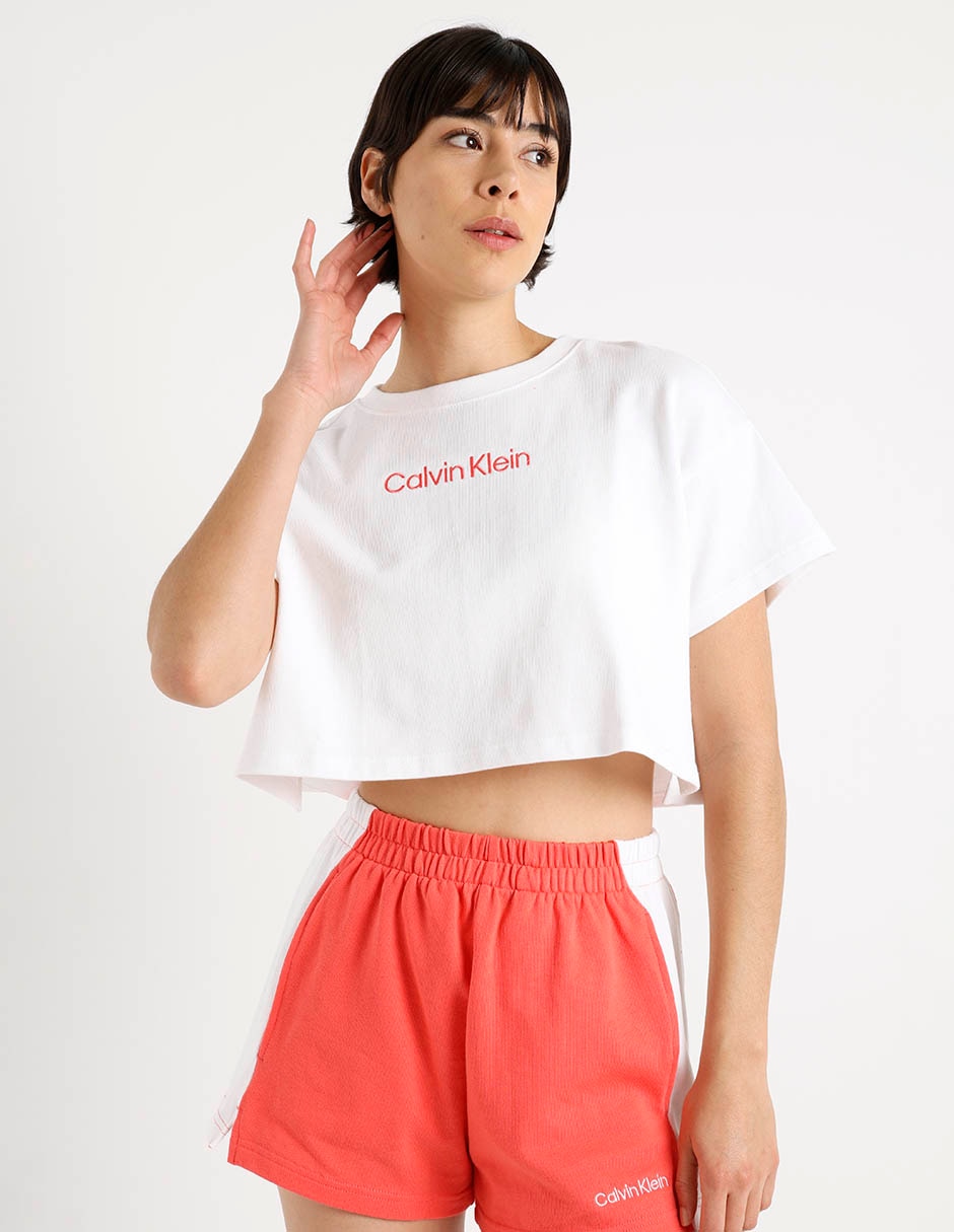 Top para mujer 1