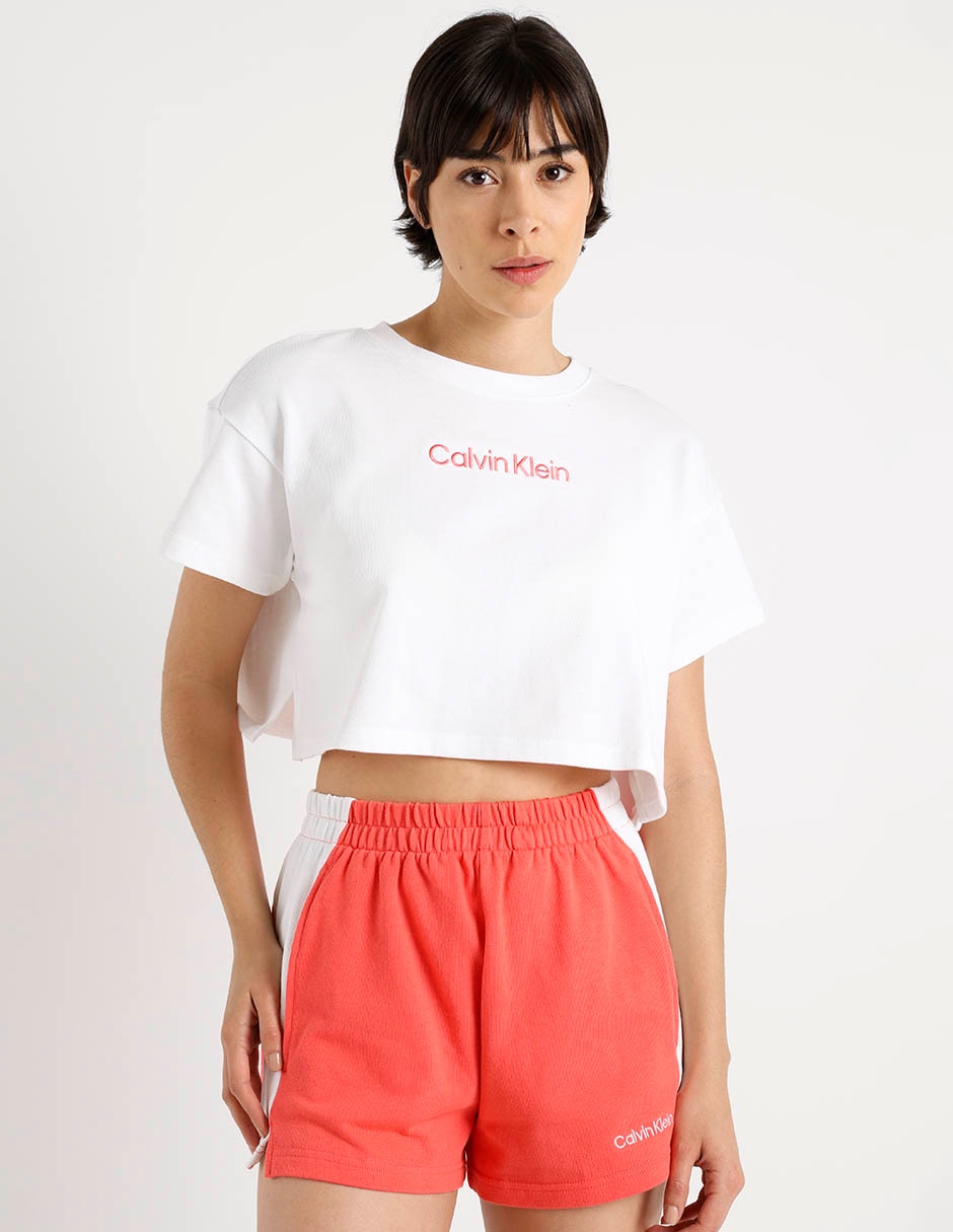 Top para mujer 7