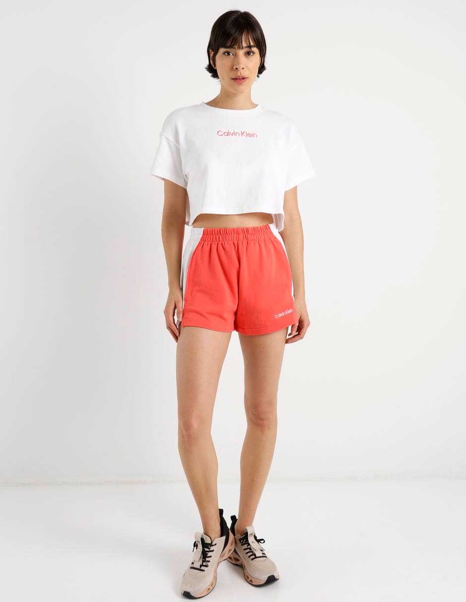 Top para mujer 8
