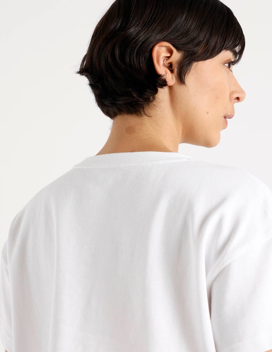 Top para mujer 10