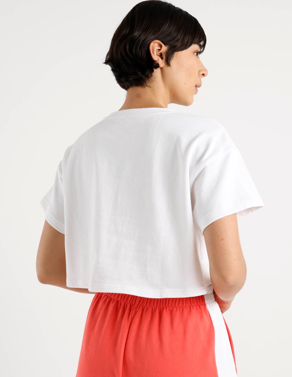 Top para mujer 11