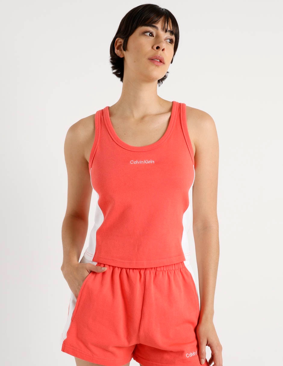 Top para mujer 1