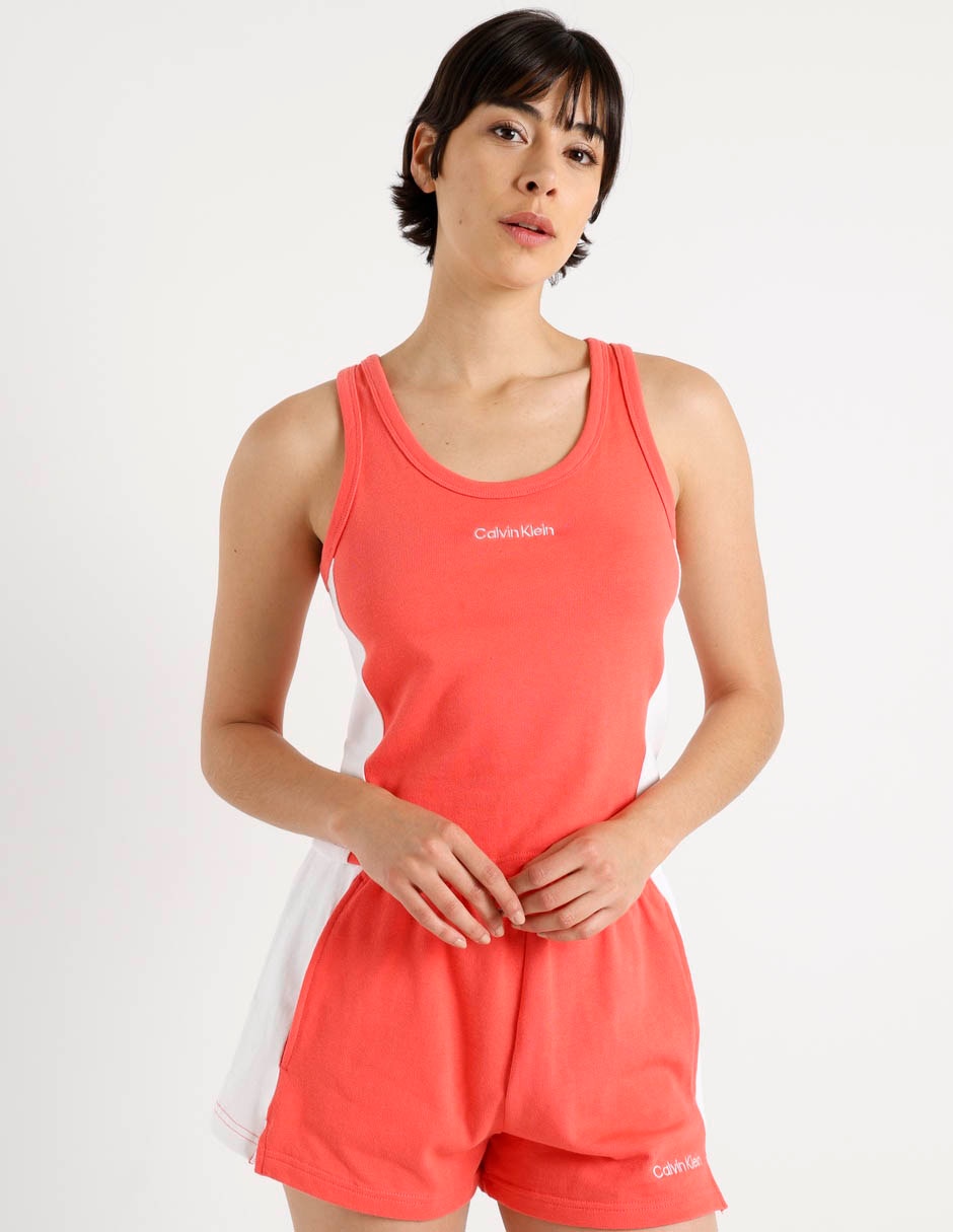 Top para mujer 7