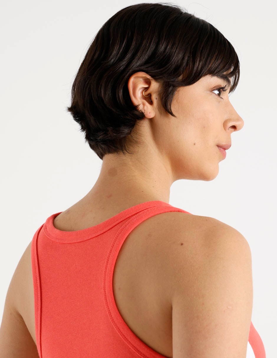 Top para mujer 10