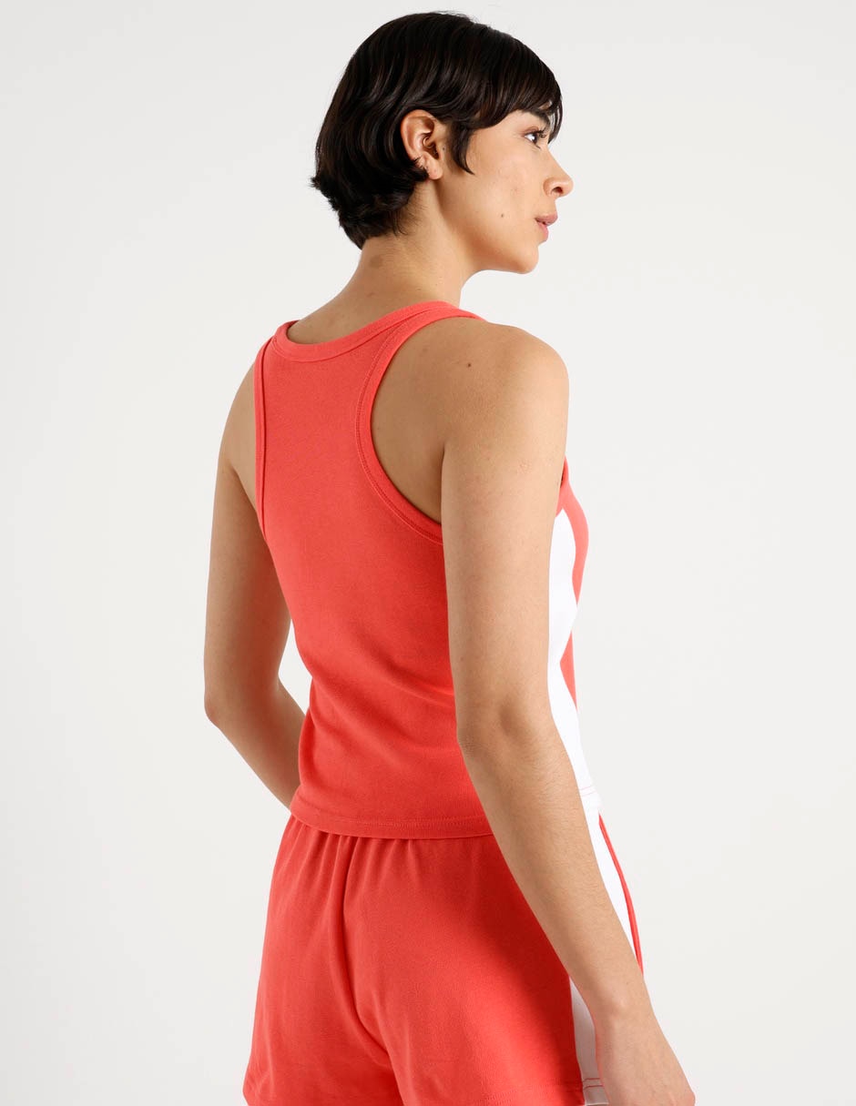 Top para mujer 11